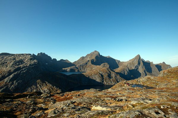 Evasions Fantastiques